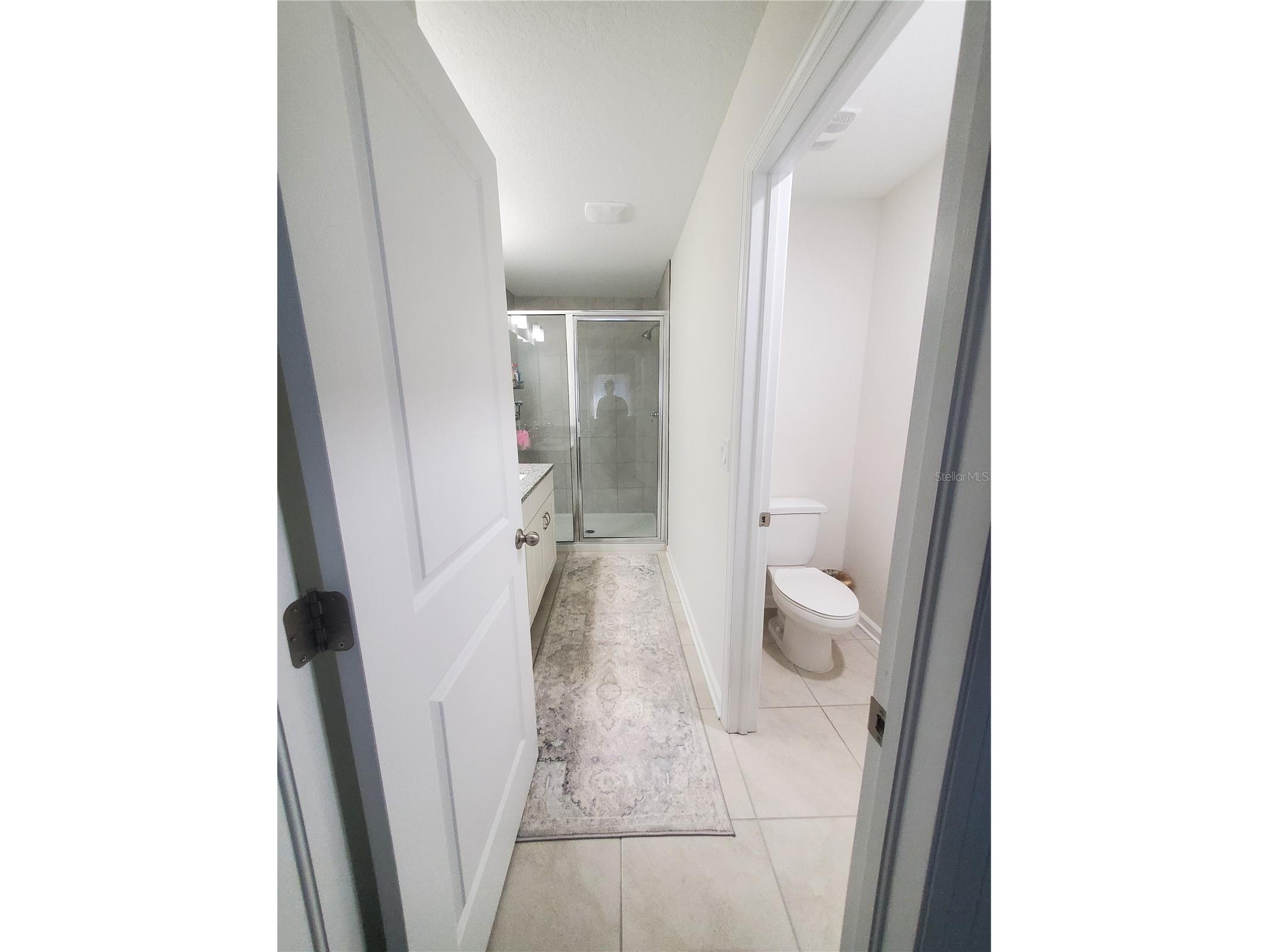 10960 Brightleaf Court Riverview FL 33569 C7526856 image11