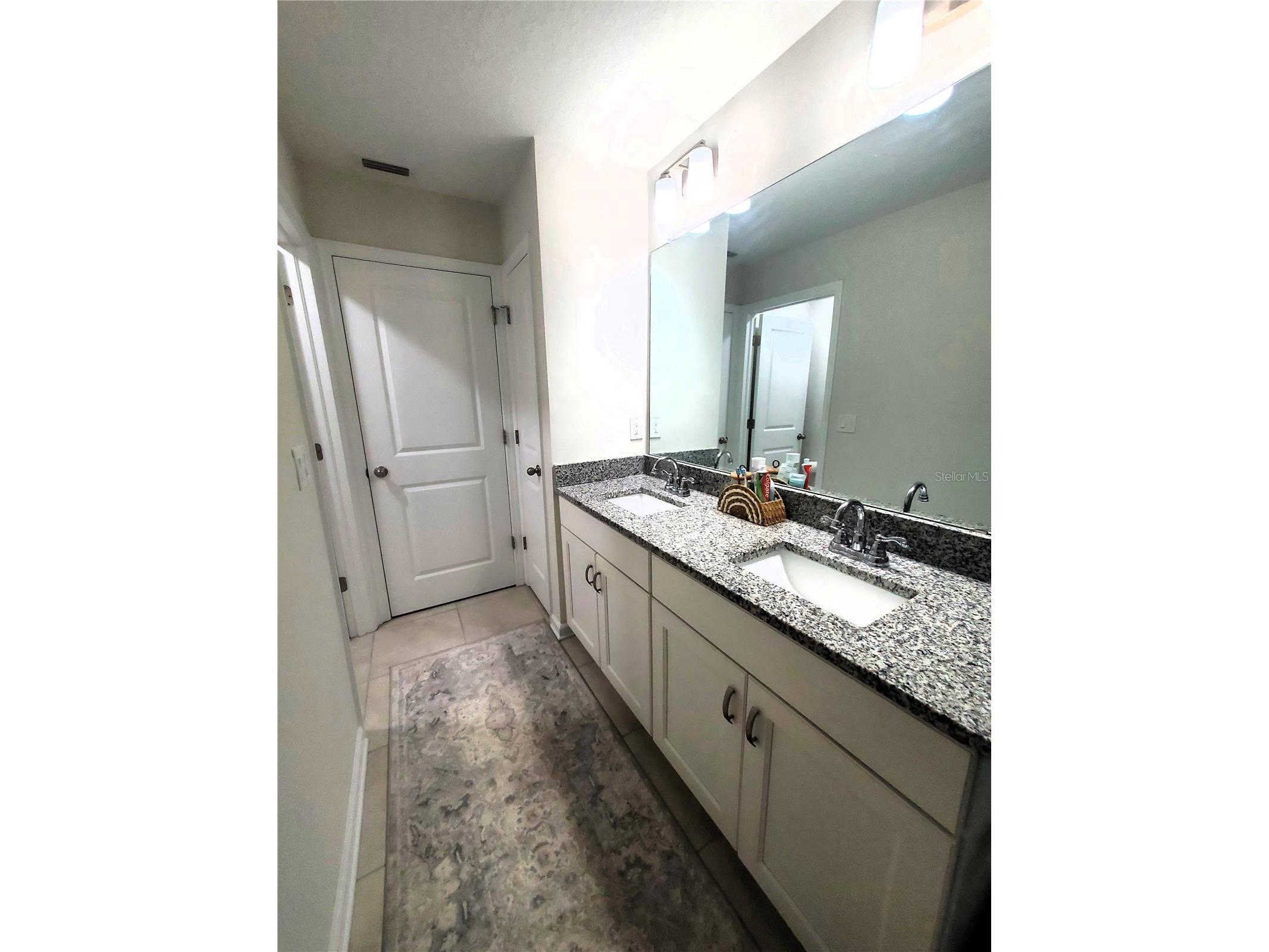 10960 Brightleaf Court Riverview FL 33569 C7526856 image13