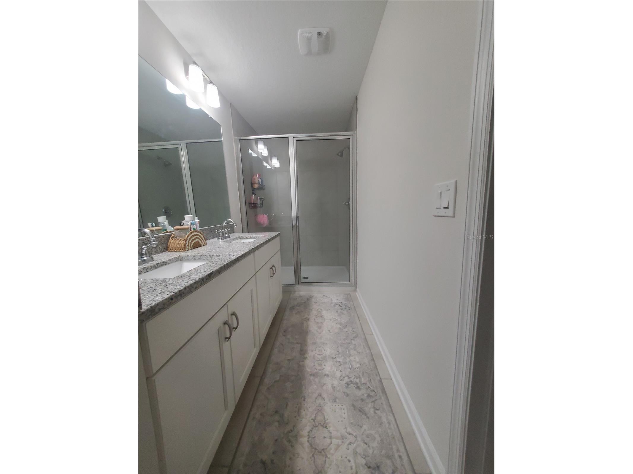 10960 Brightleaf Court Riverview FL 33569 C7526856 image14