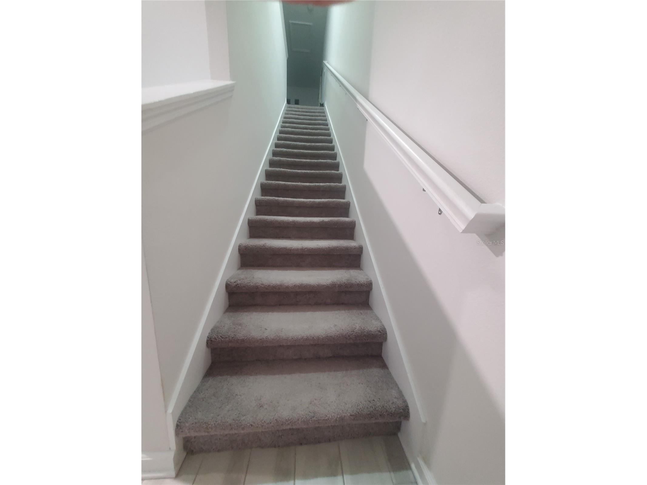 10960 Brightleaf Court Riverview FL 33569 C7526856 image15