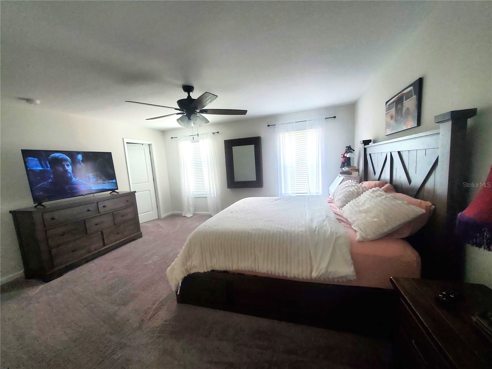 10960 Brightleaf Court Riverview FL 33569 C7526856 image16