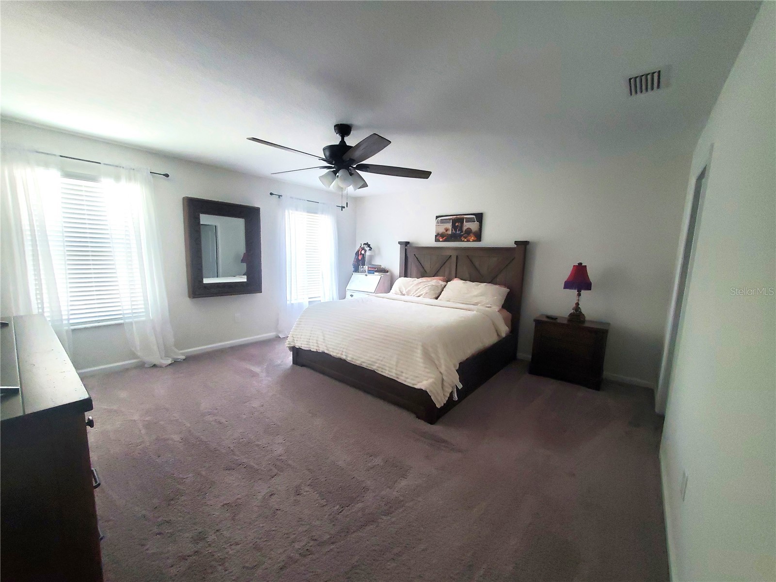 10960 Brightleaf Court Riverview FL 33569 C7526856 image17