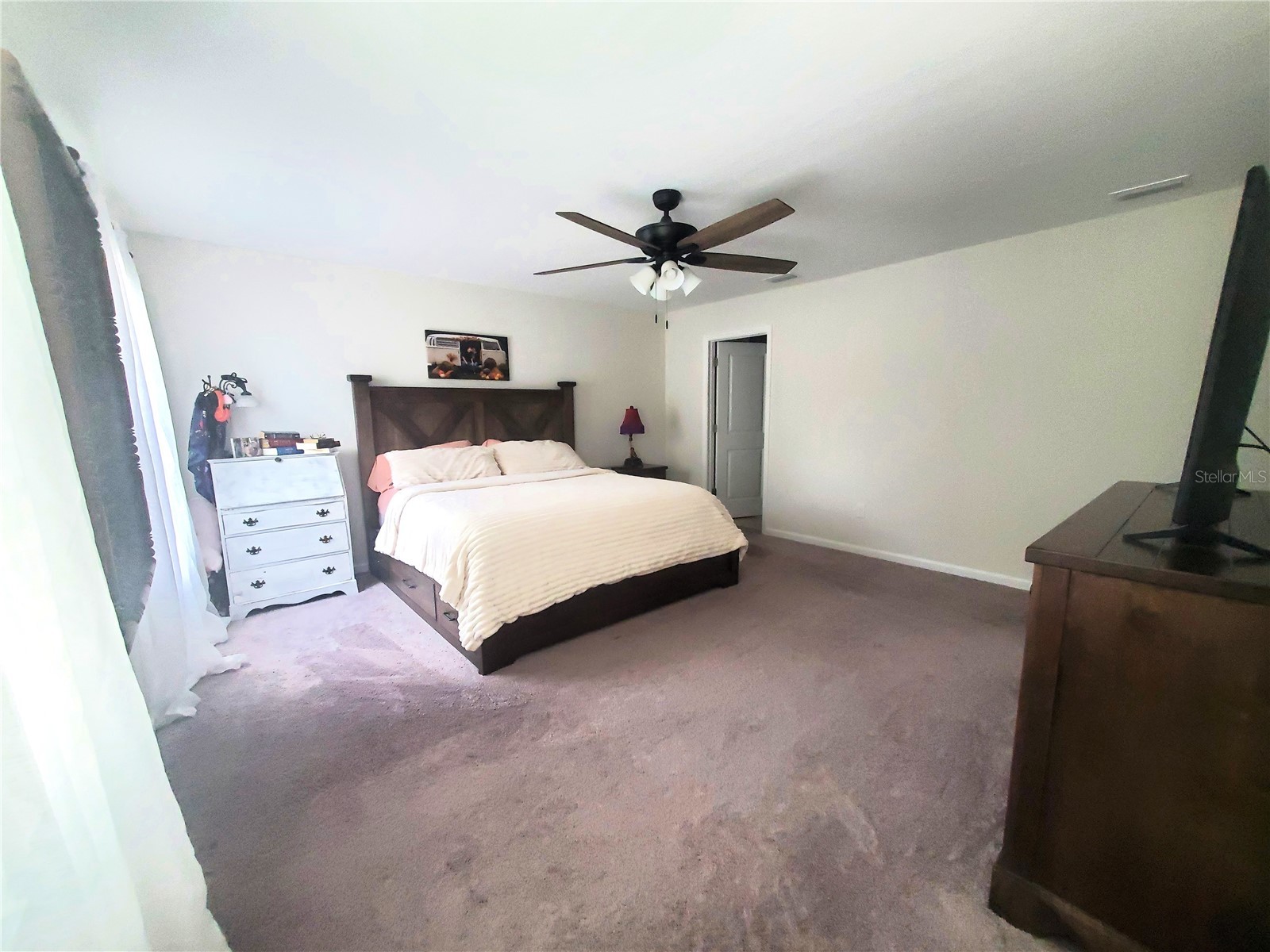 10960 Brightleaf Court Riverview FL 33569 C7526856 image18