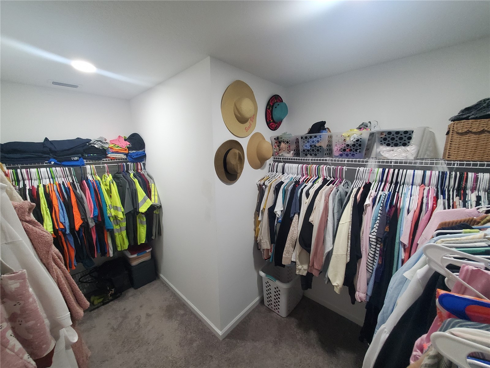 10960 Brightleaf Court Riverview FL 33569 C7526856 image19