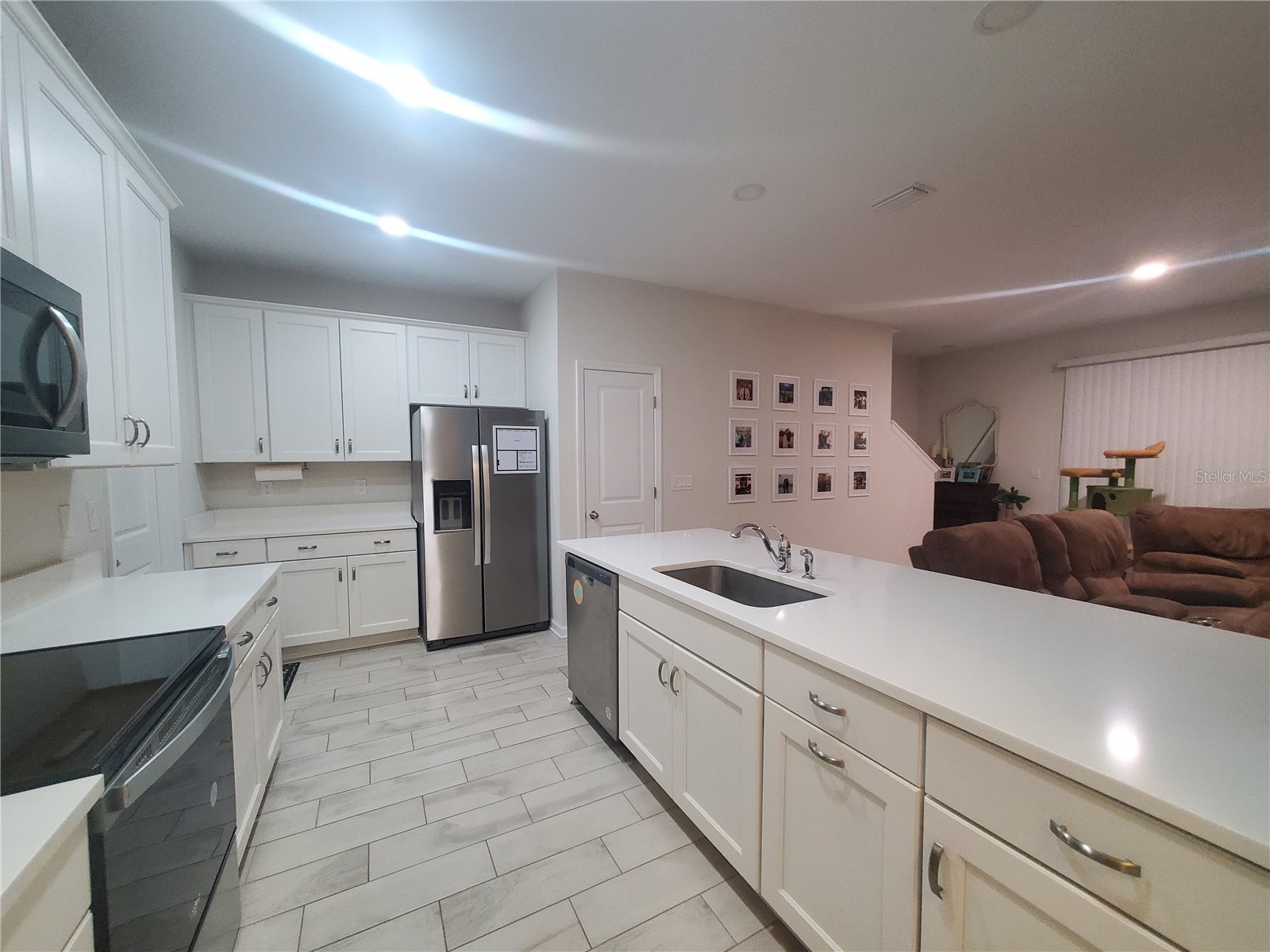 10960 Brightleaf Court Riverview FL 33569 C7526856 image2