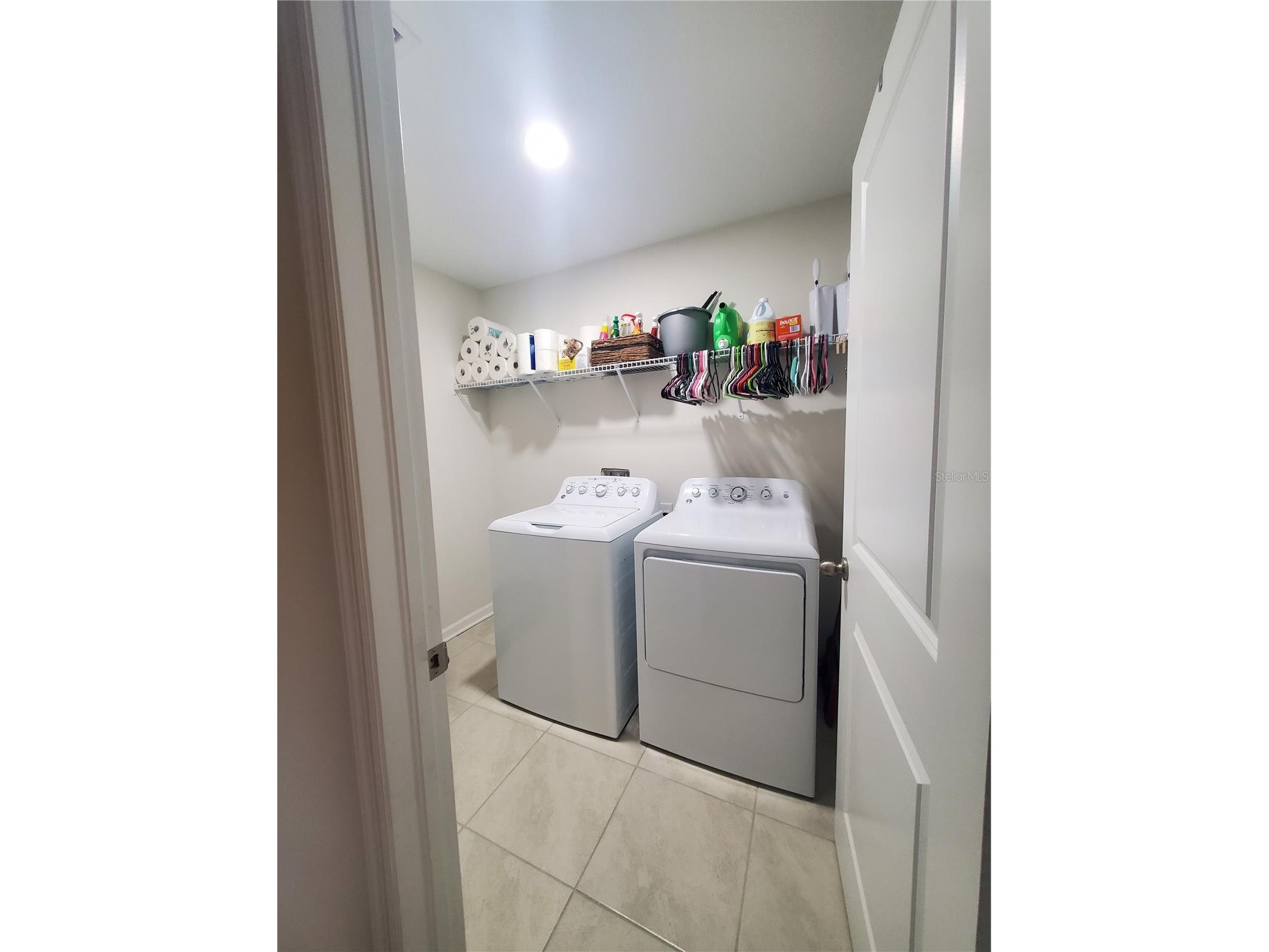10960 Brightleaf Court Riverview FL 33569 C7526856 image20