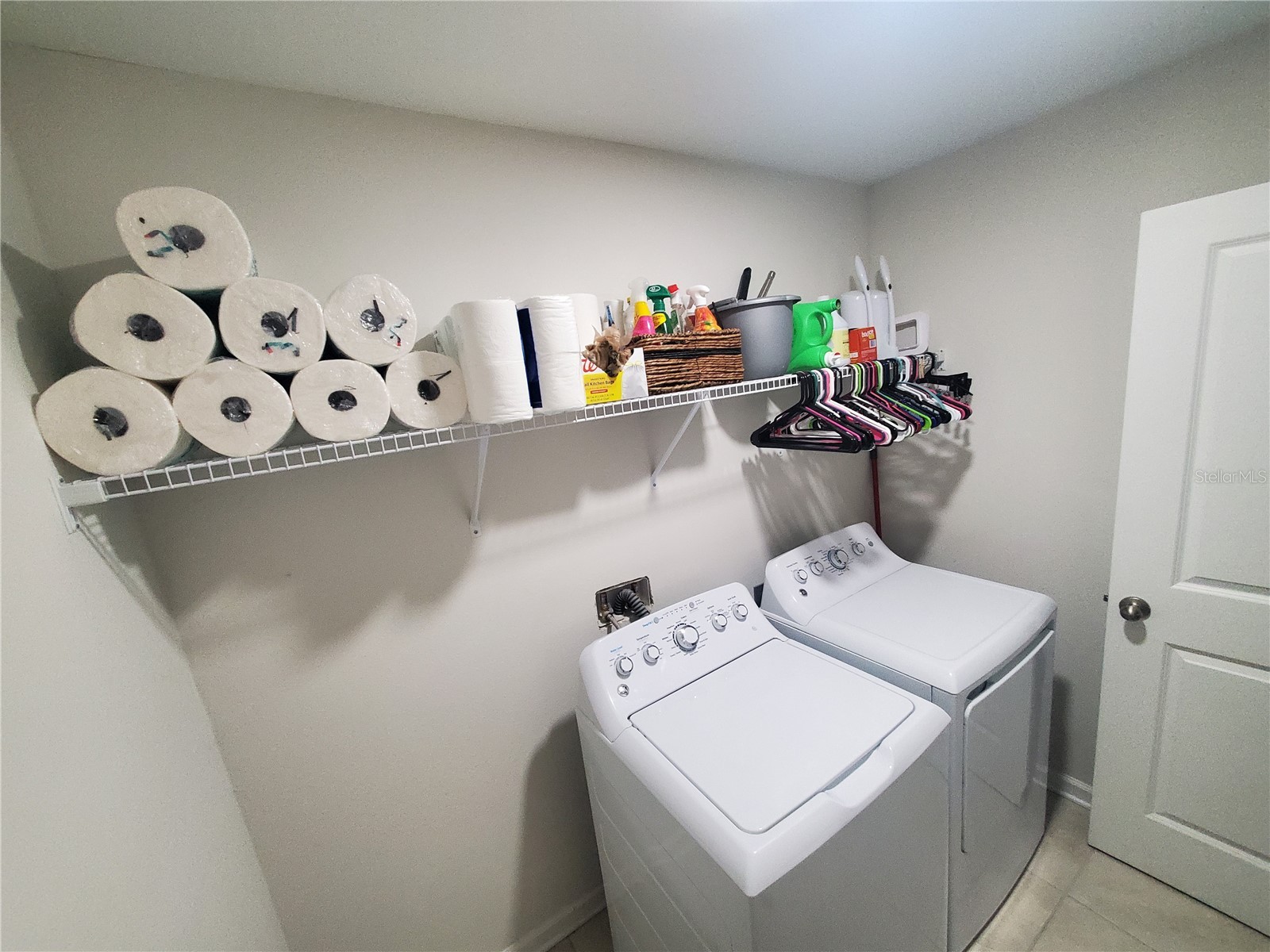 10960 Brightleaf Court Riverview FL 33569 C7526856 image21