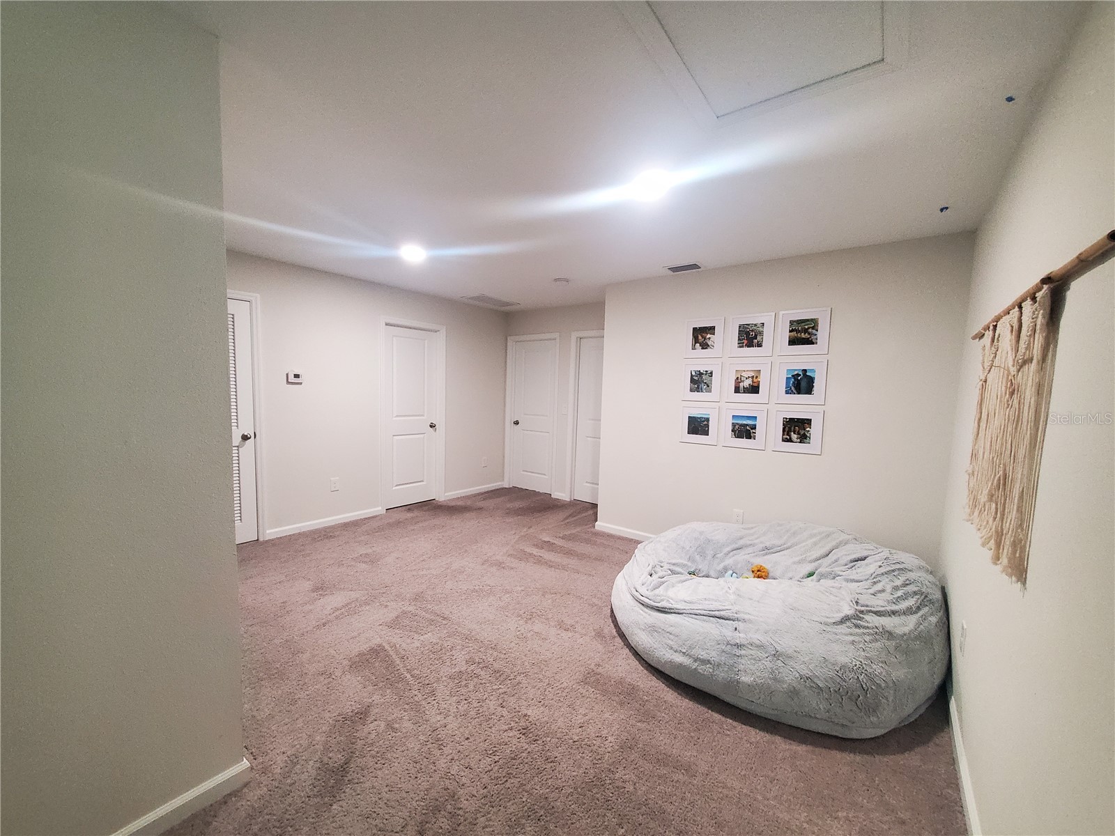 10960 Brightleaf Court Riverview FL 33569 C7526856 image22