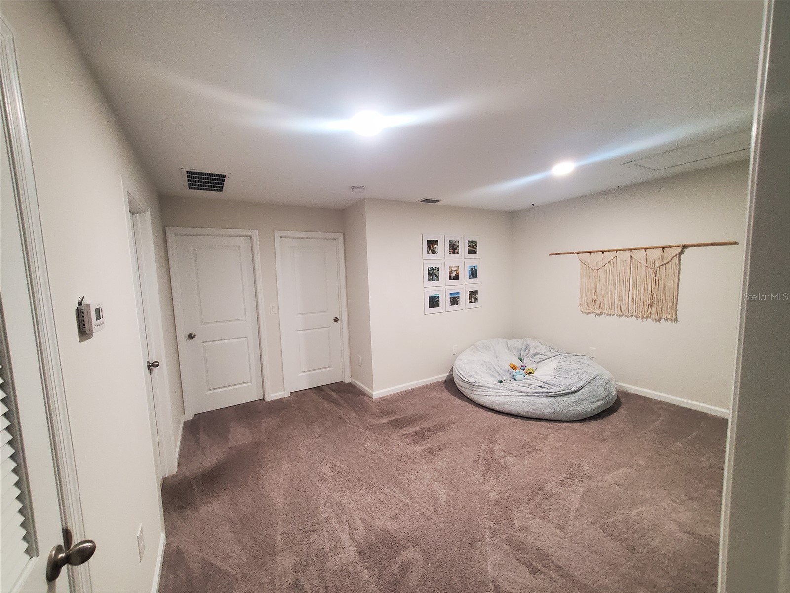 10960 Brightleaf Court Riverview FL 33569 C7526856 image23