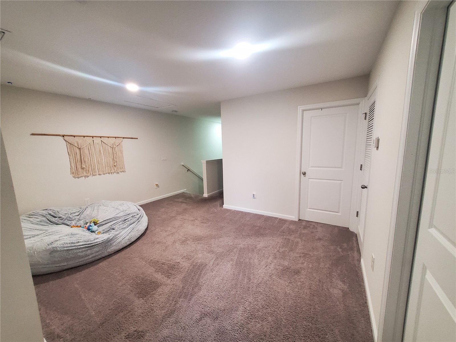 10960 Brightleaf Court Riverview FL 33569 C7526856 image24