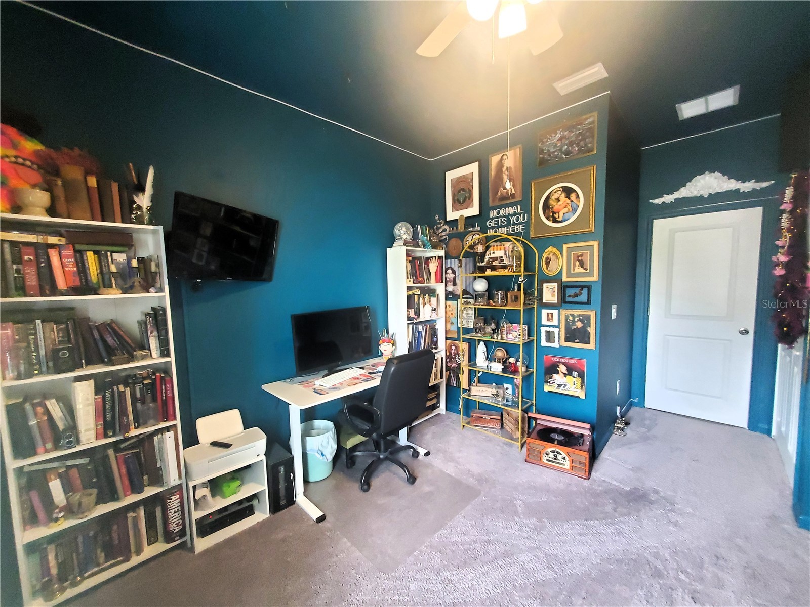 10960 Brightleaf Court Riverview FL 33569 C7526856 image25