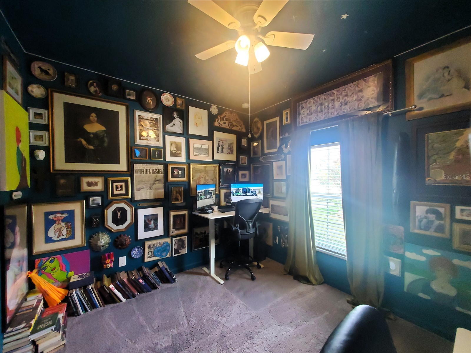 10960 Brightleaf Court Riverview FL 33569 C7526856 image26