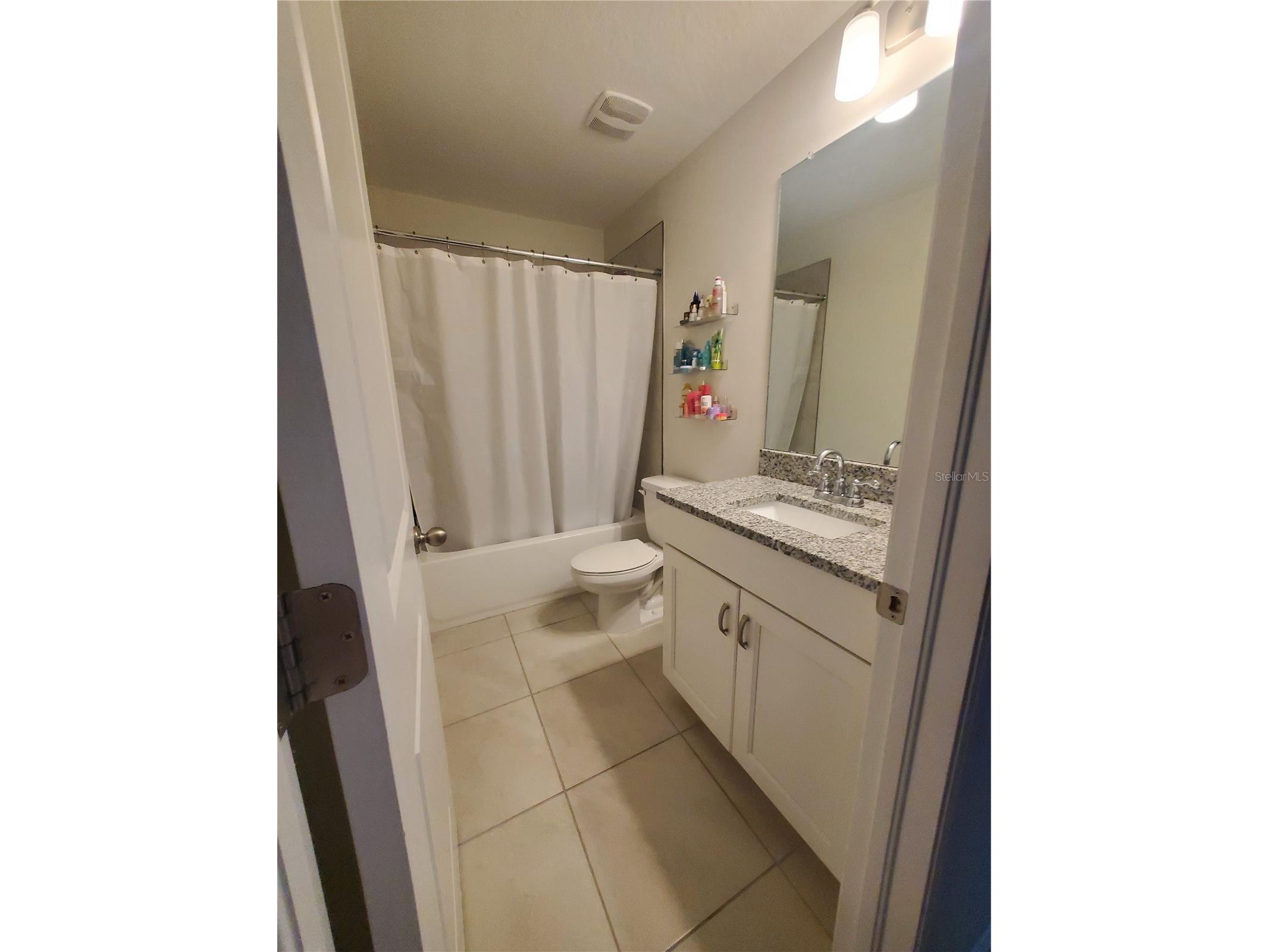 10960 Brightleaf Court Riverview FL 33569 C7526856 image27