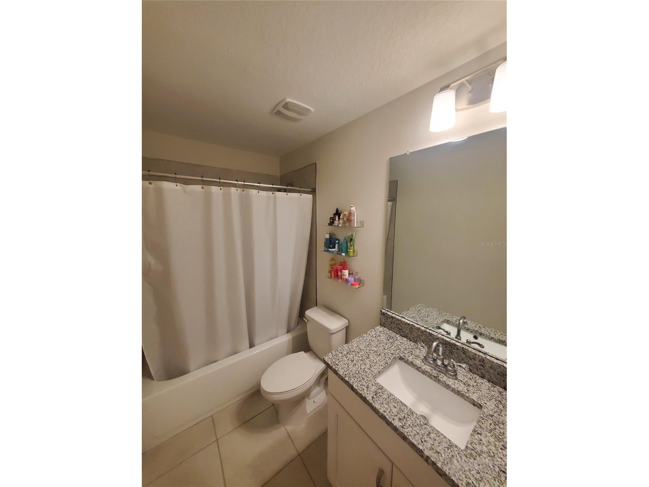 10960 Brightleaf Court Riverview FL 33569 C7526856 image28