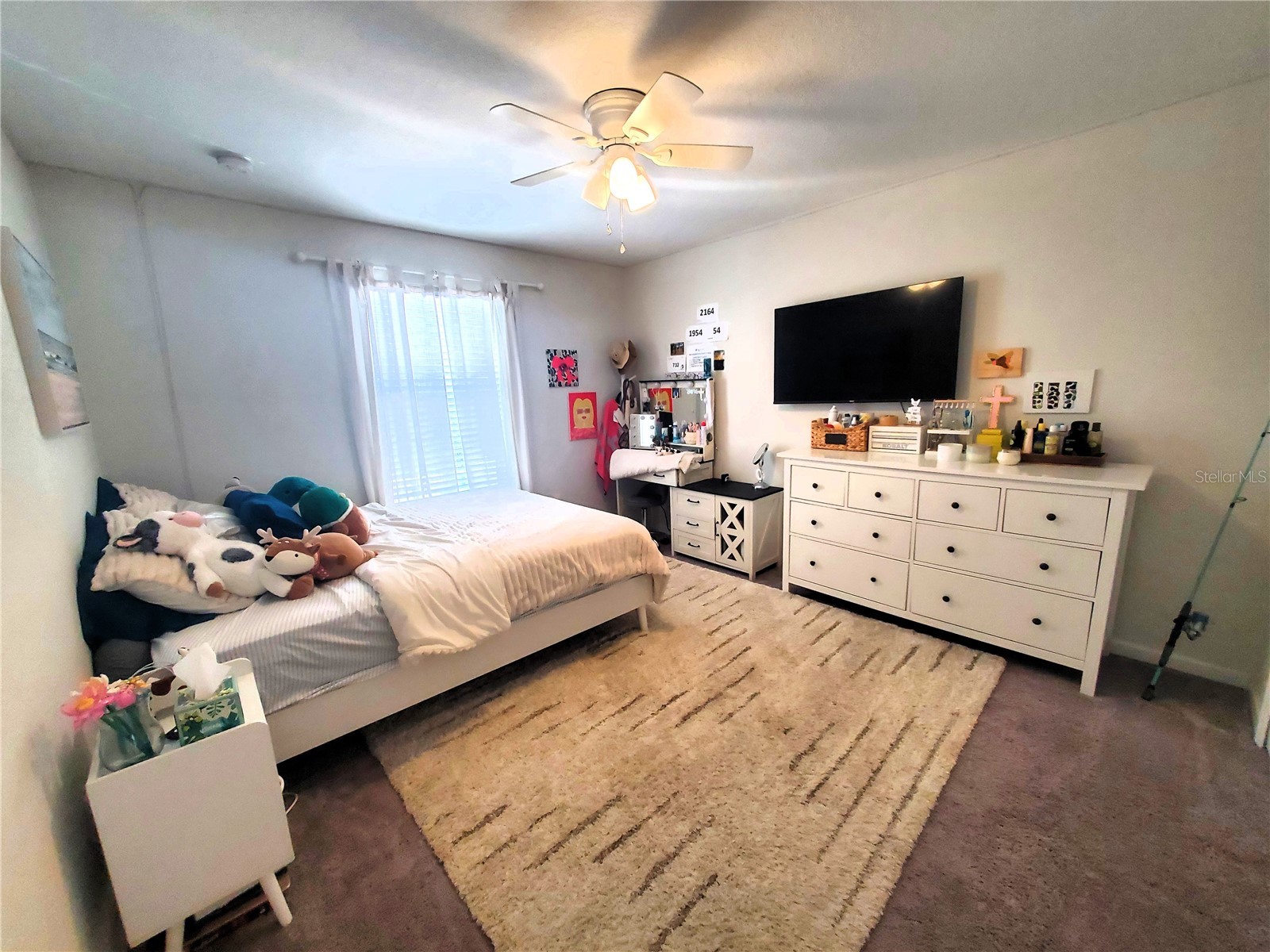 10960 Brightleaf Court Riverview FL 33569 C7526856 image29
