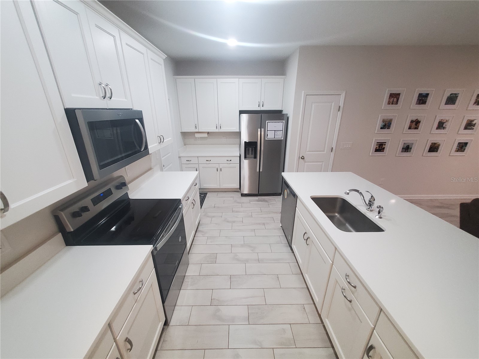 10960 Brightleaf Court Riverview FL 33569 C7526856 image3