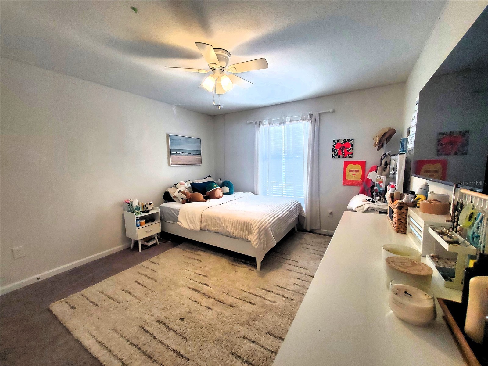 10960 Brightleaf Court Riverview FL 33569 C7526856 image30