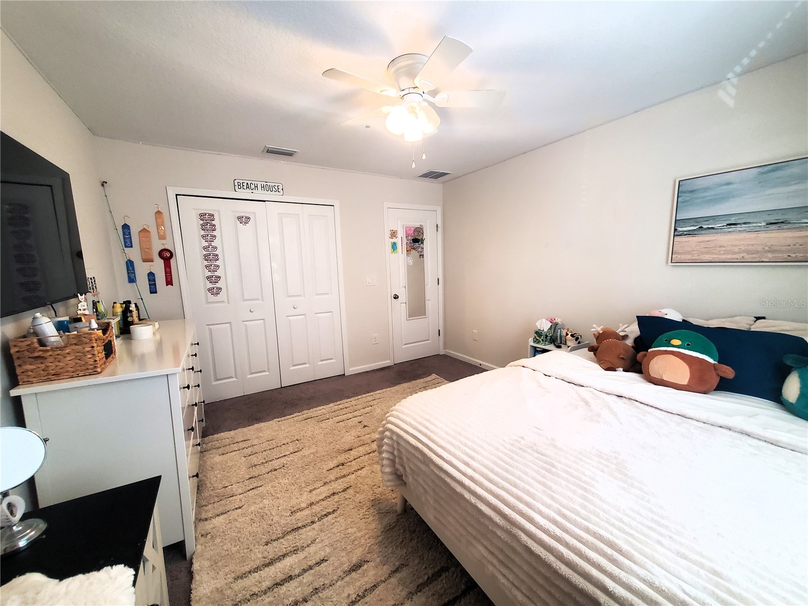 10960 Brightleaf Court Riverview FL 33569 C7526856 image31