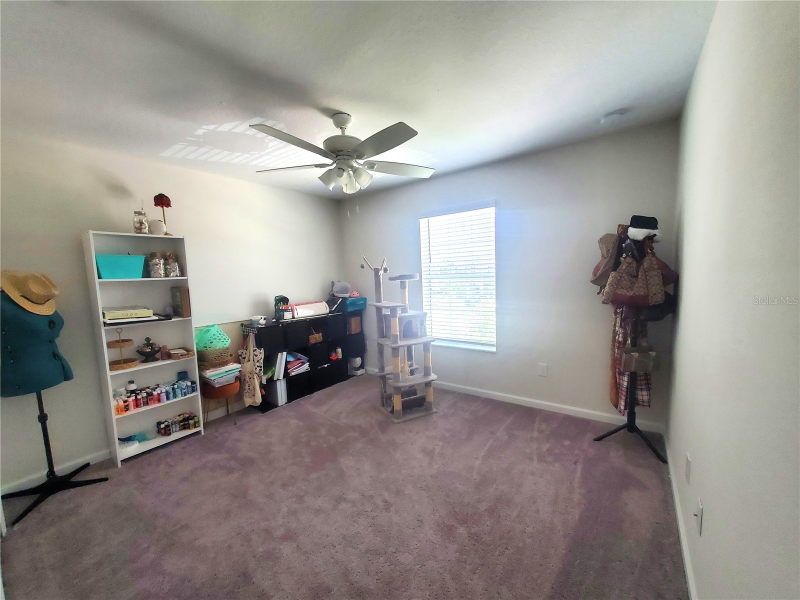 10960 Brightleaf Court Riverview FL 33569 C7526856 image33