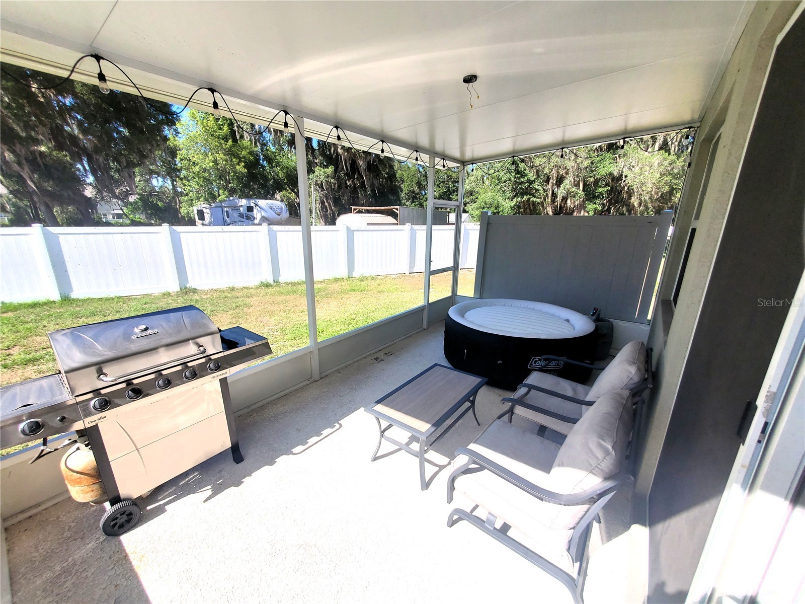 10960 Brightleaf Court Riverview FL 33569 C7526856 image34