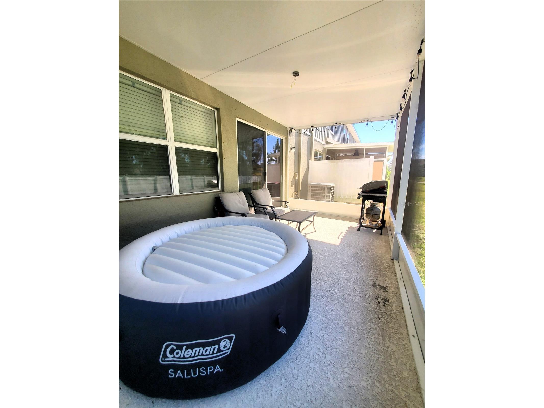 10960 Brightleaf Court Riverview FL 33569 C7526856 image35