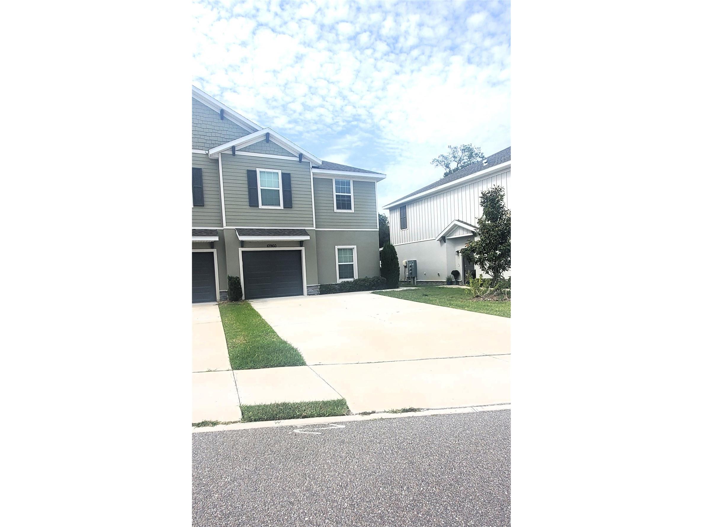10960 Brightleaf Court Riverview FL 33569 C7526856 image36