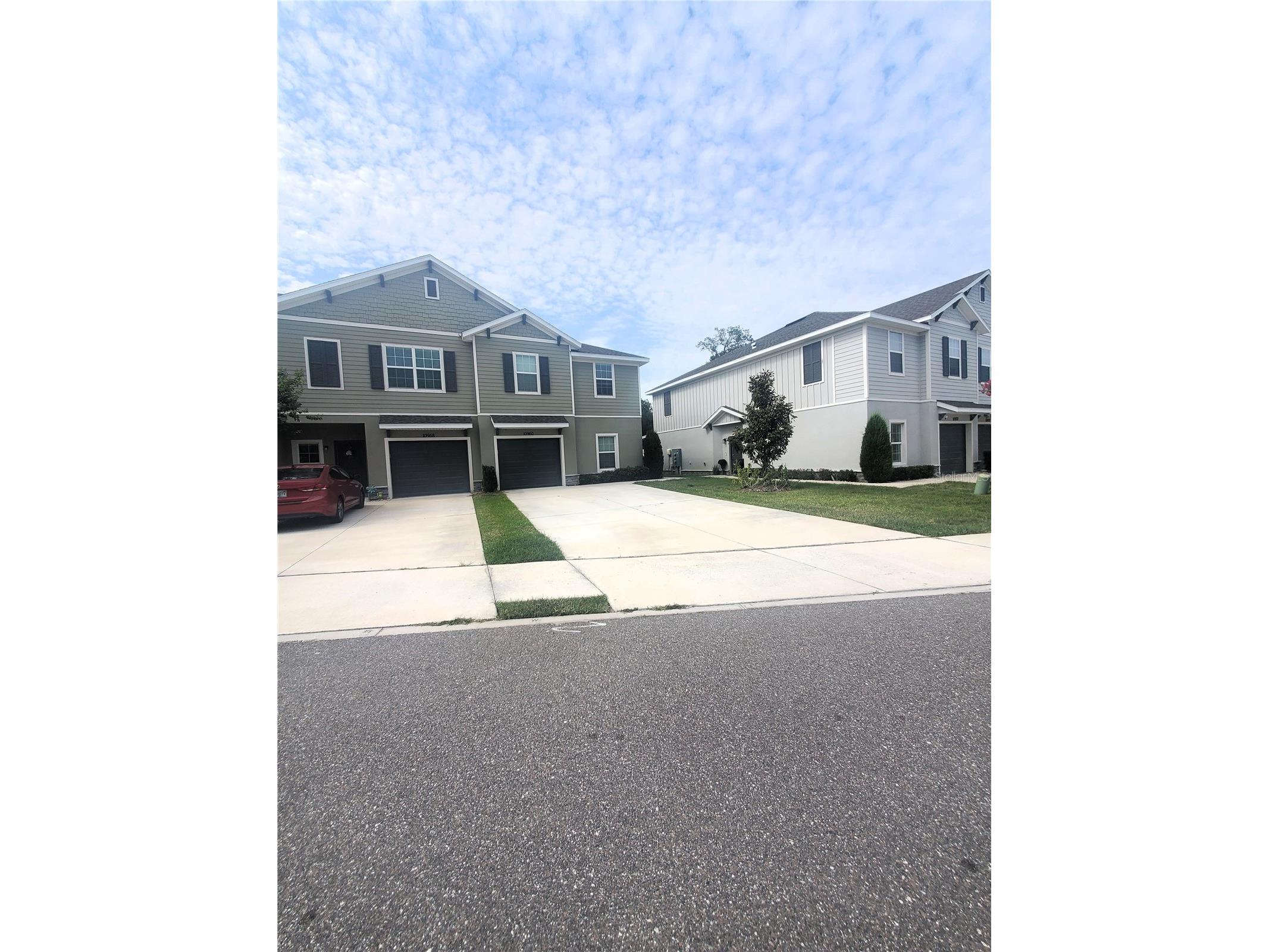 10960 Brightleaf Court Riverview FL 33569 C7526856 image37