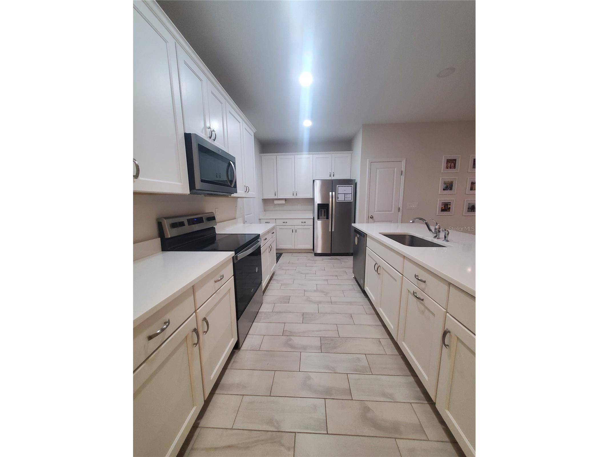 10960 Brightleaf Court Riverview FL 33569 C7526856 image4
