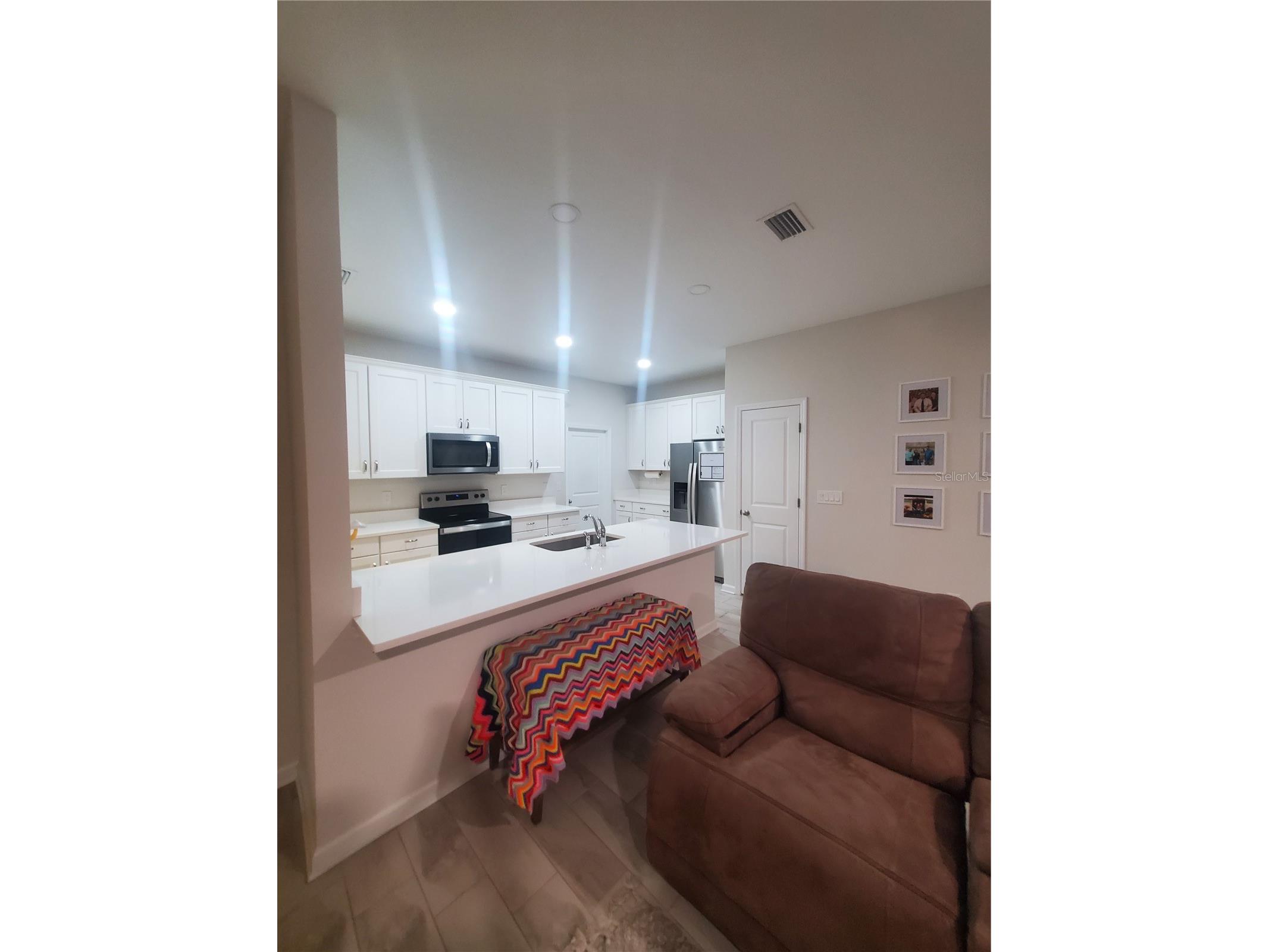 10960 Brightleaf Court Riverview FL 33569 C7526856 image6