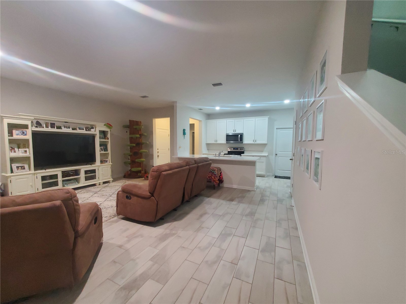 10960 Brightleaf Court Riverview FL 33569 C7526856 image7