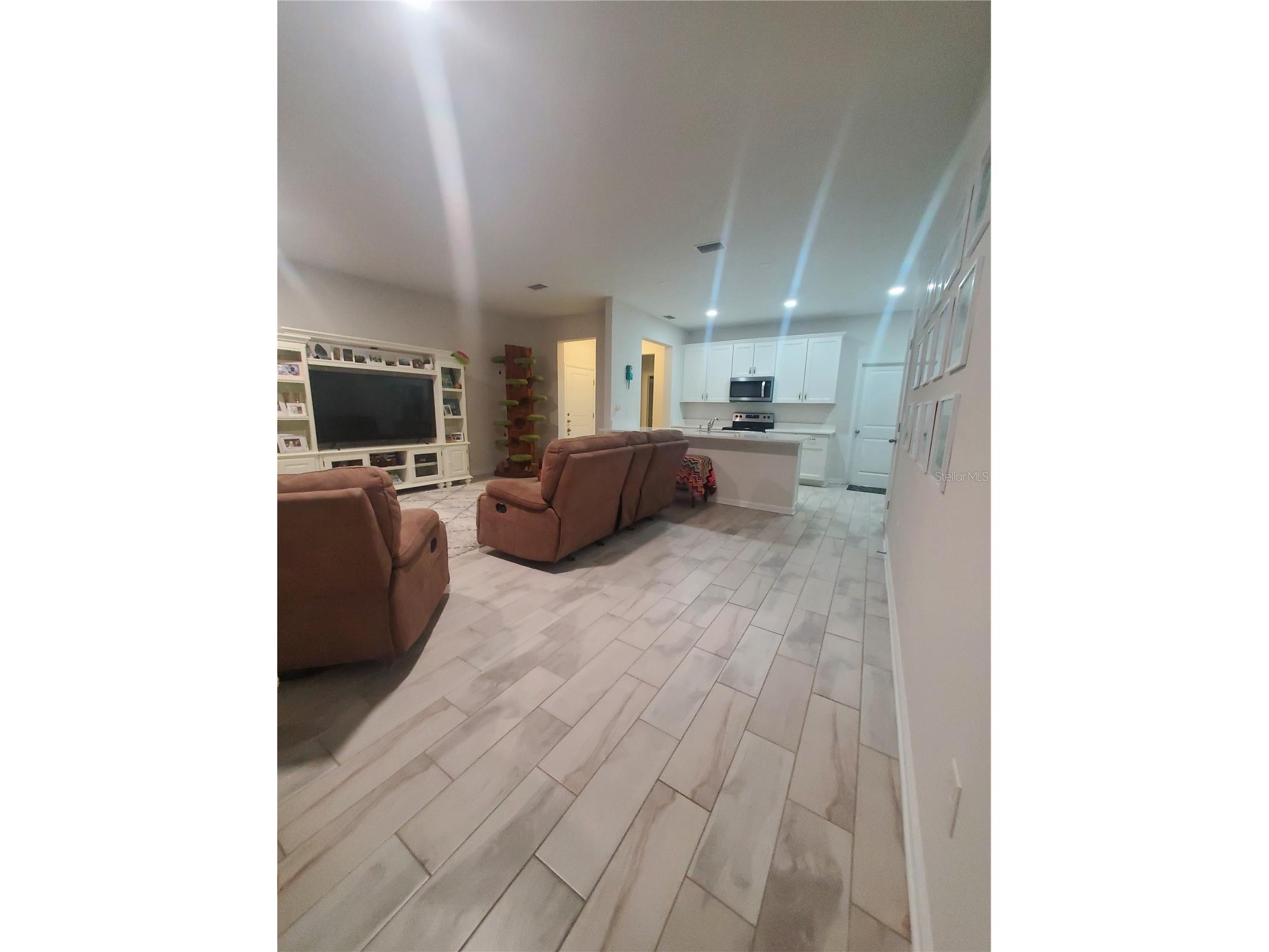 10960 Brightleaf Court Riverview FL 33569 C7526856 image8