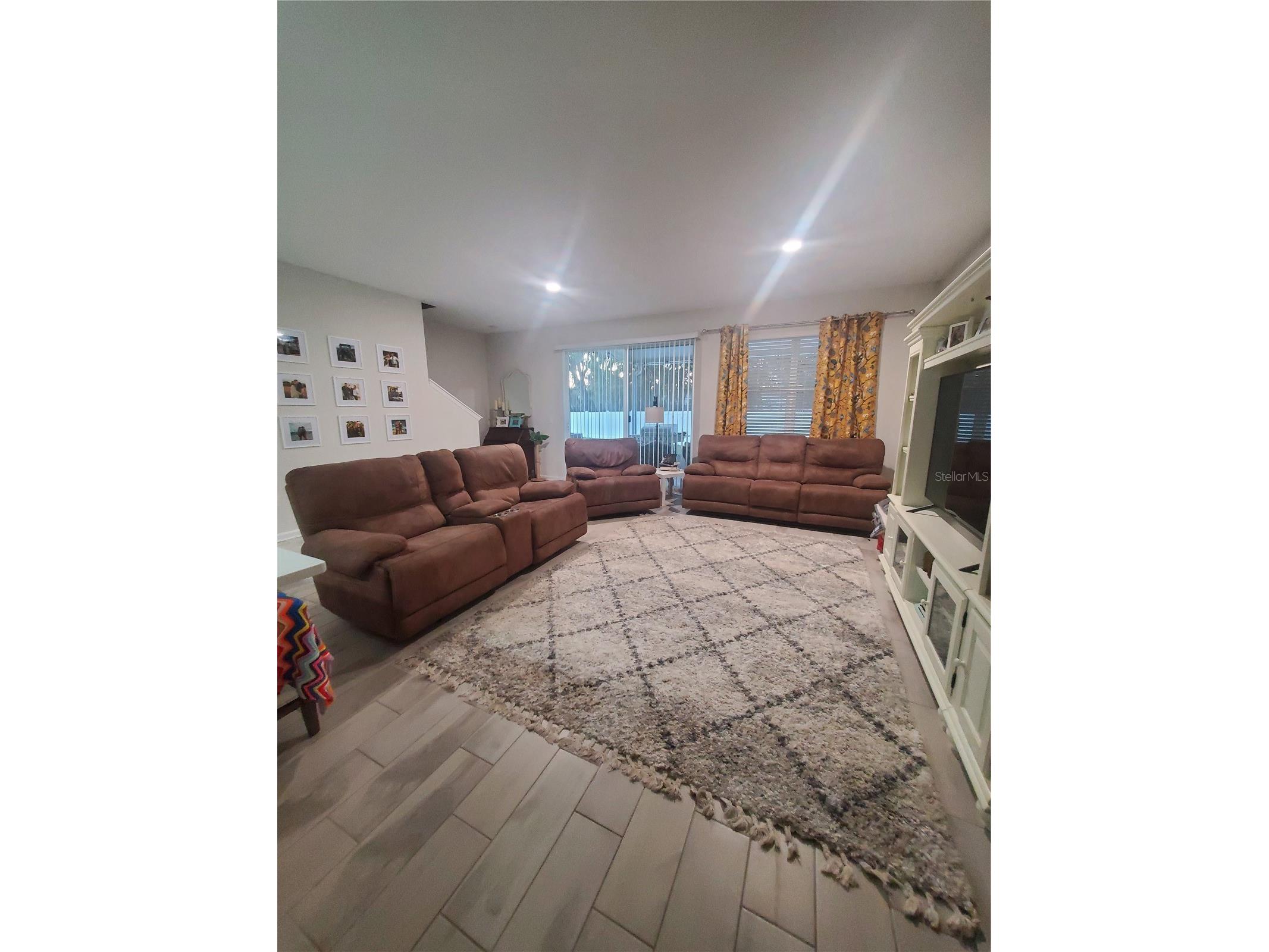 10960 Brightleaf Court Riverview FL 33569 C7526856 image9