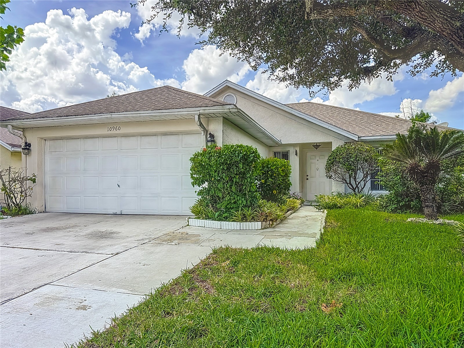 10960 Brown Trout Circle Orlando FL 32825 O6330269 image1