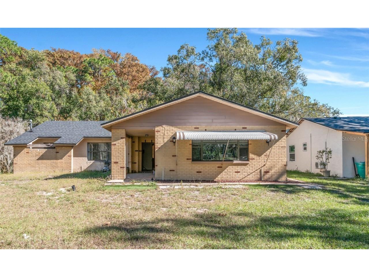 10960 Echo Loop New Port Richey FL 34654 TB8452679 image1