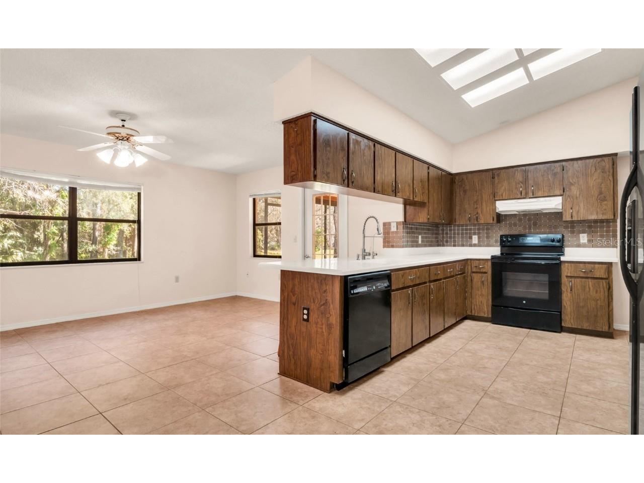 10960 Echo Loop New Port Richey FL 34654 TB8452679 image10