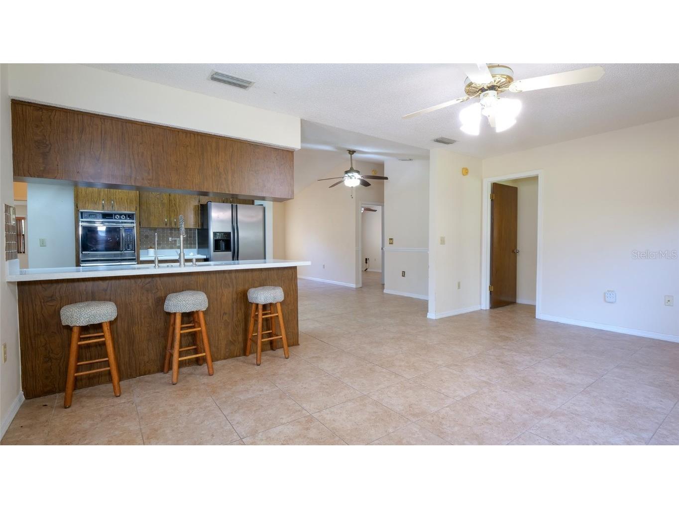 10960 Echo Loop New Port Richey FL 34654 TB8452679 image11