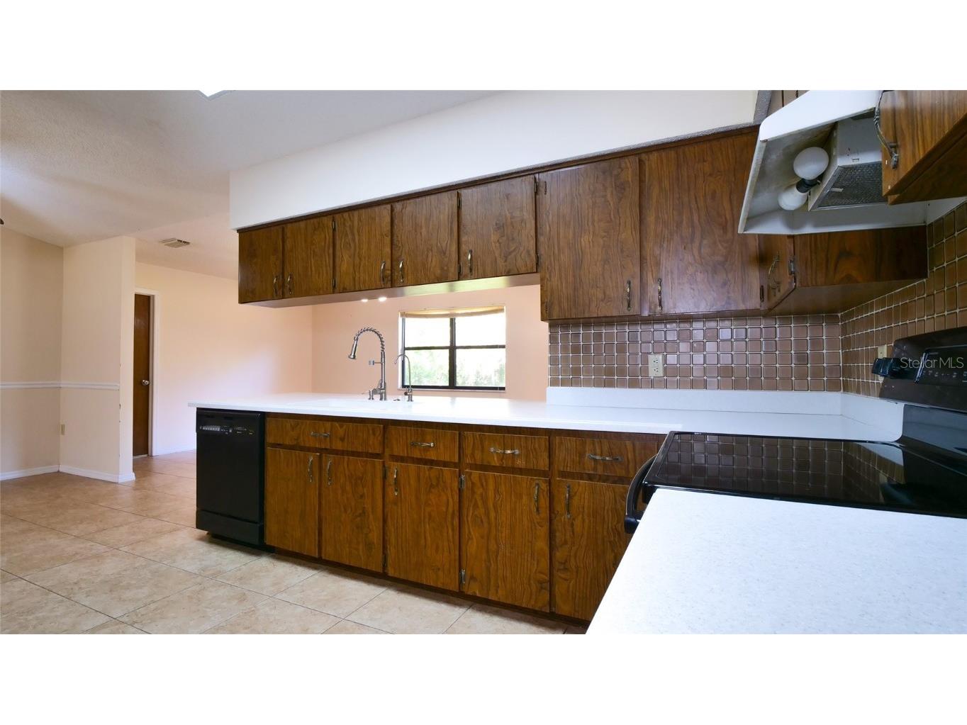 10960 Echo Loop New Port Richey FL 34654 TB8452679 image12