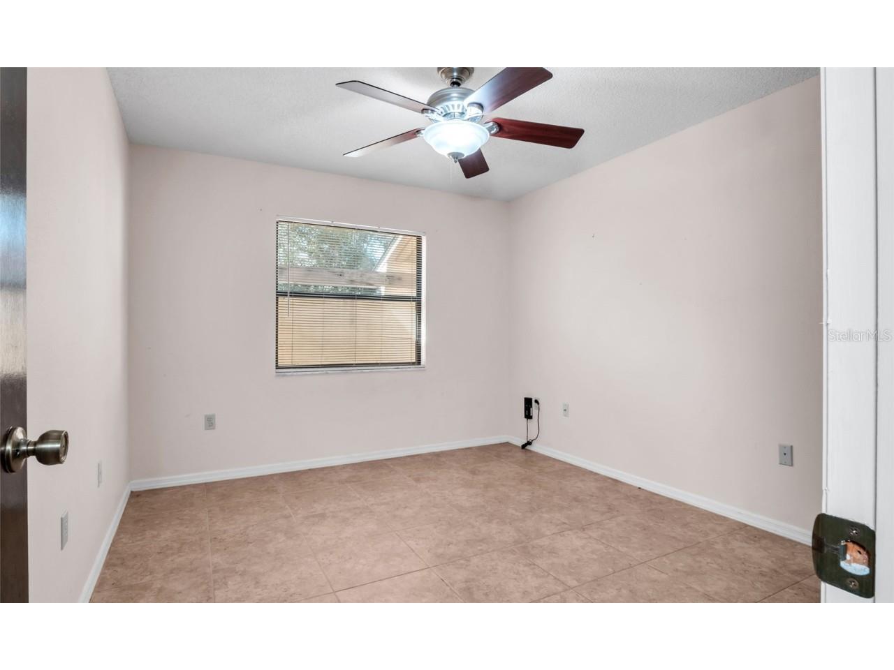 10960 Echo Loop New Port Richey FL 34654 TB8452679 image13