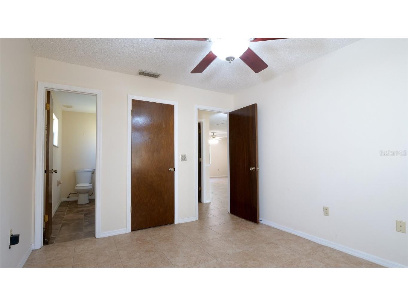 10960 Echo Loop New Port Richey FL 34654 TB8452679 image14