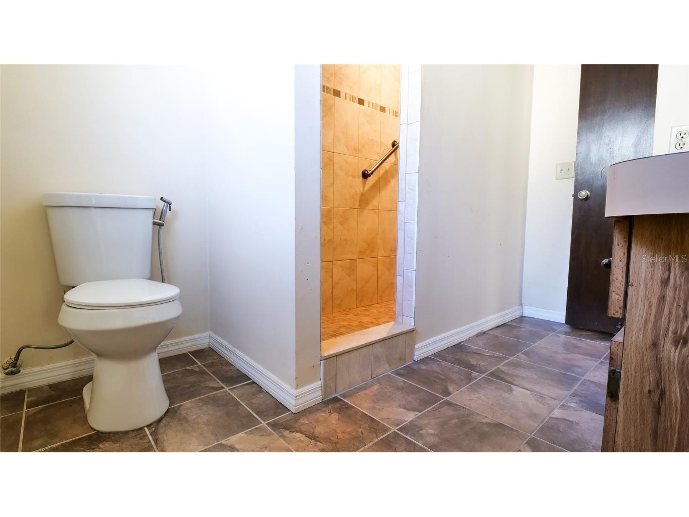 10960 Echo Loop New Port Richey FL 34654 TB8452679 image15