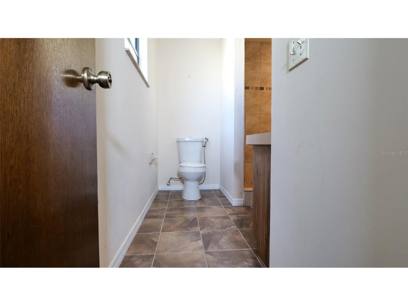 10960 Echo Loop New Port Richey FL 34654 TB8452679 image16