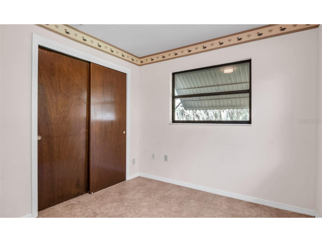 10960 Echo Loop New Port Richey FL 34654 TB8452679 image17