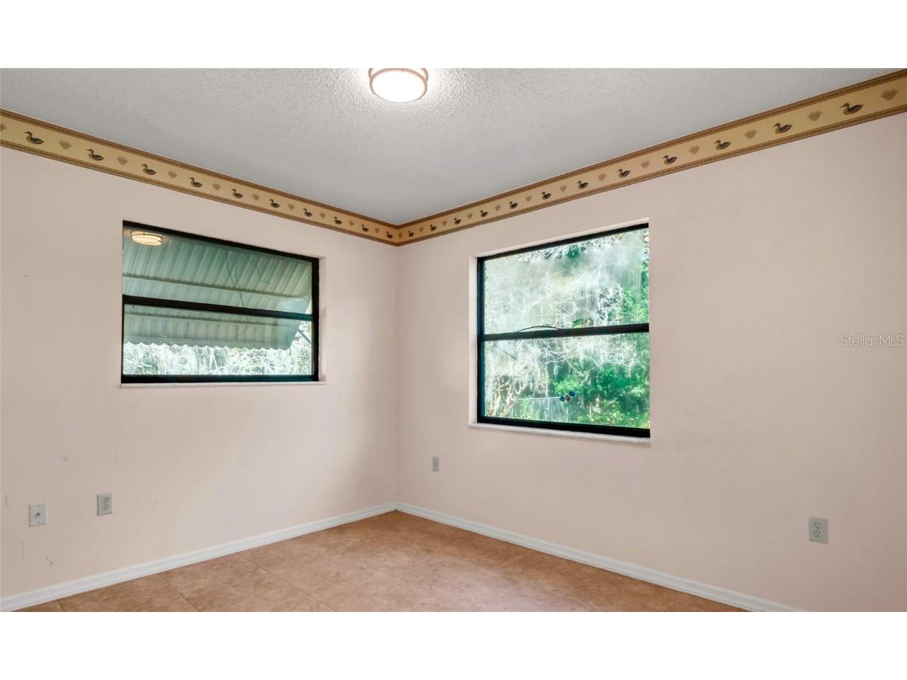 10960 Echo Loop New Port Richey FL 34654 TB8452679 image18