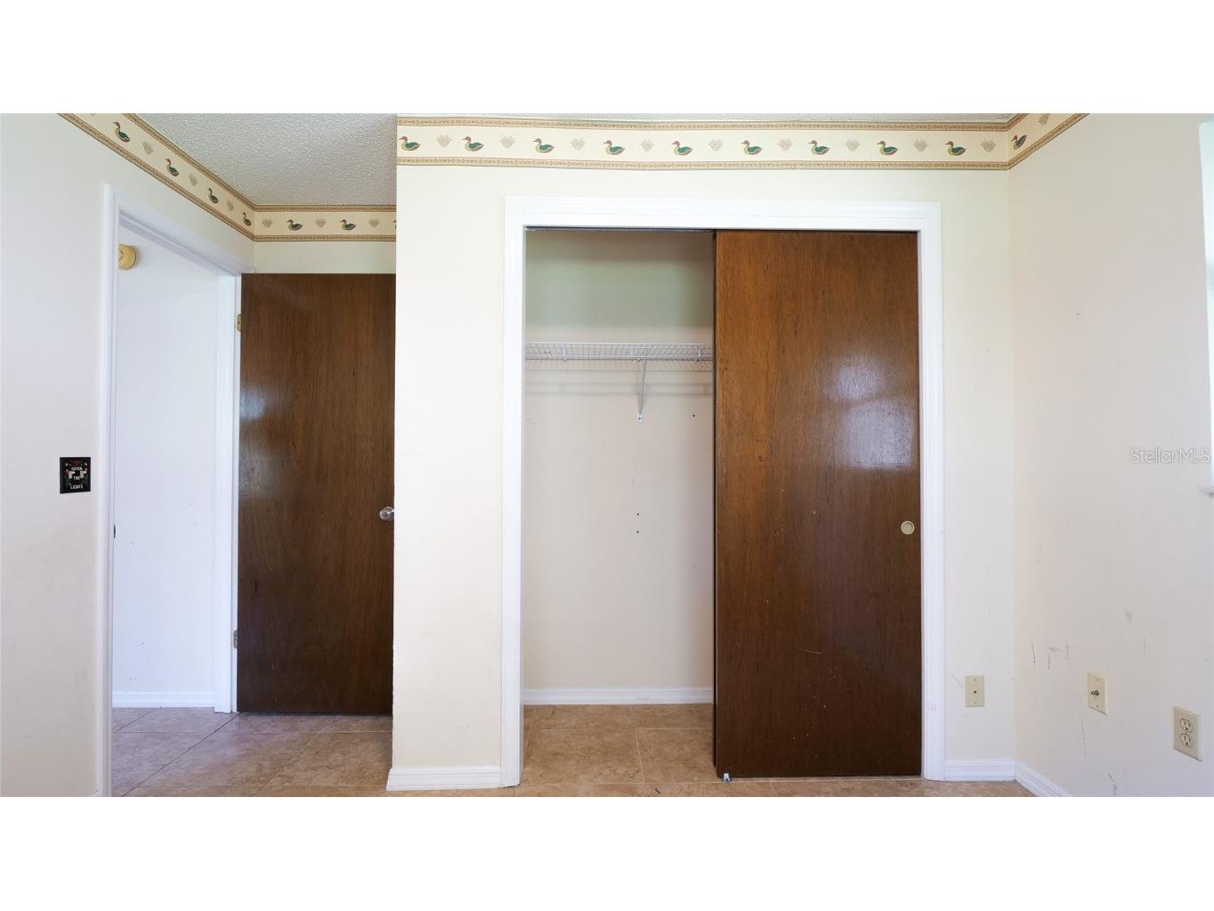 10960 Echo Loop New Port Richey FL 34654 TB8452679 image19