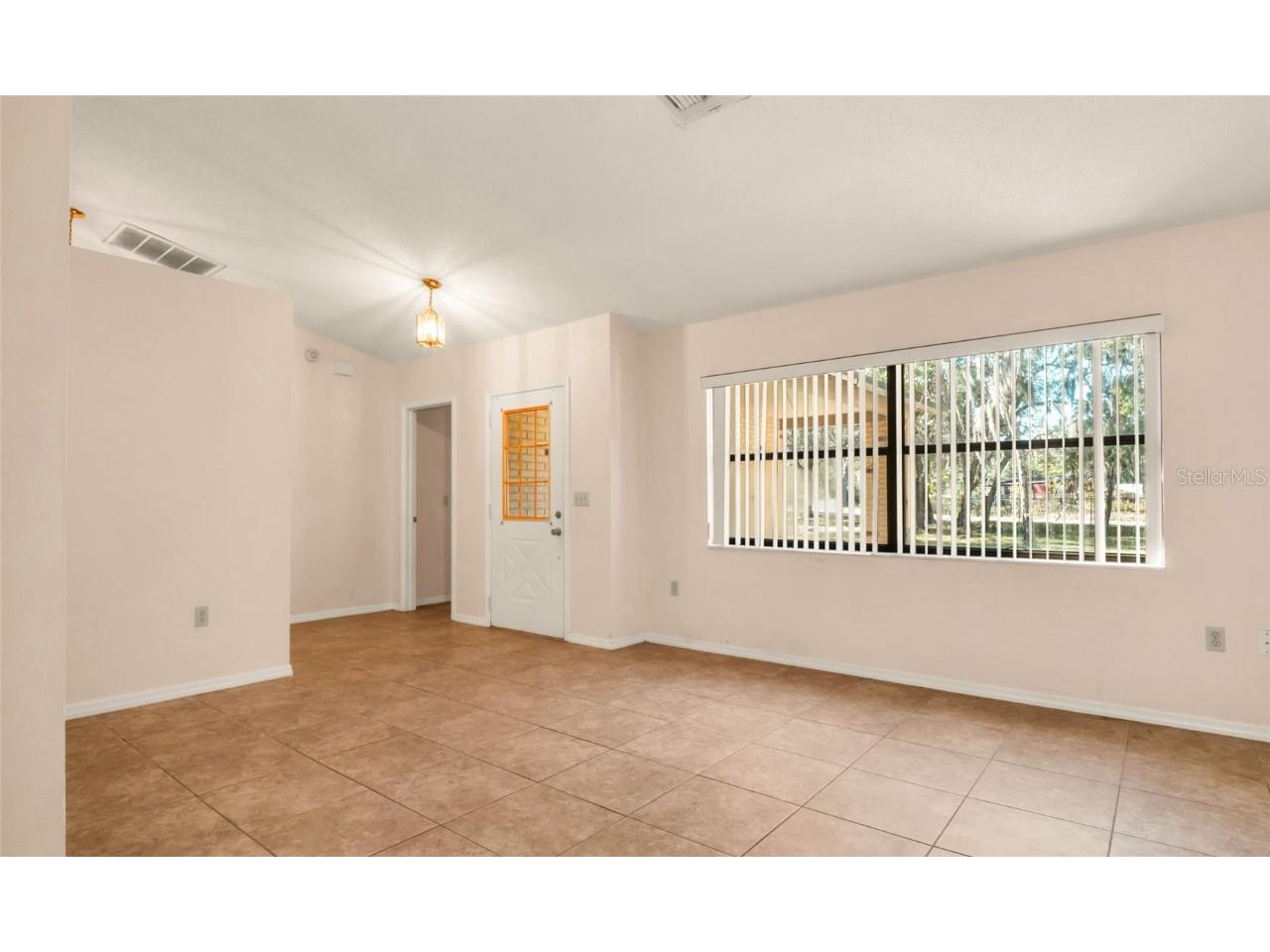 10960 Echo Loop New Port Richey FL 34654 TB8452679 image2