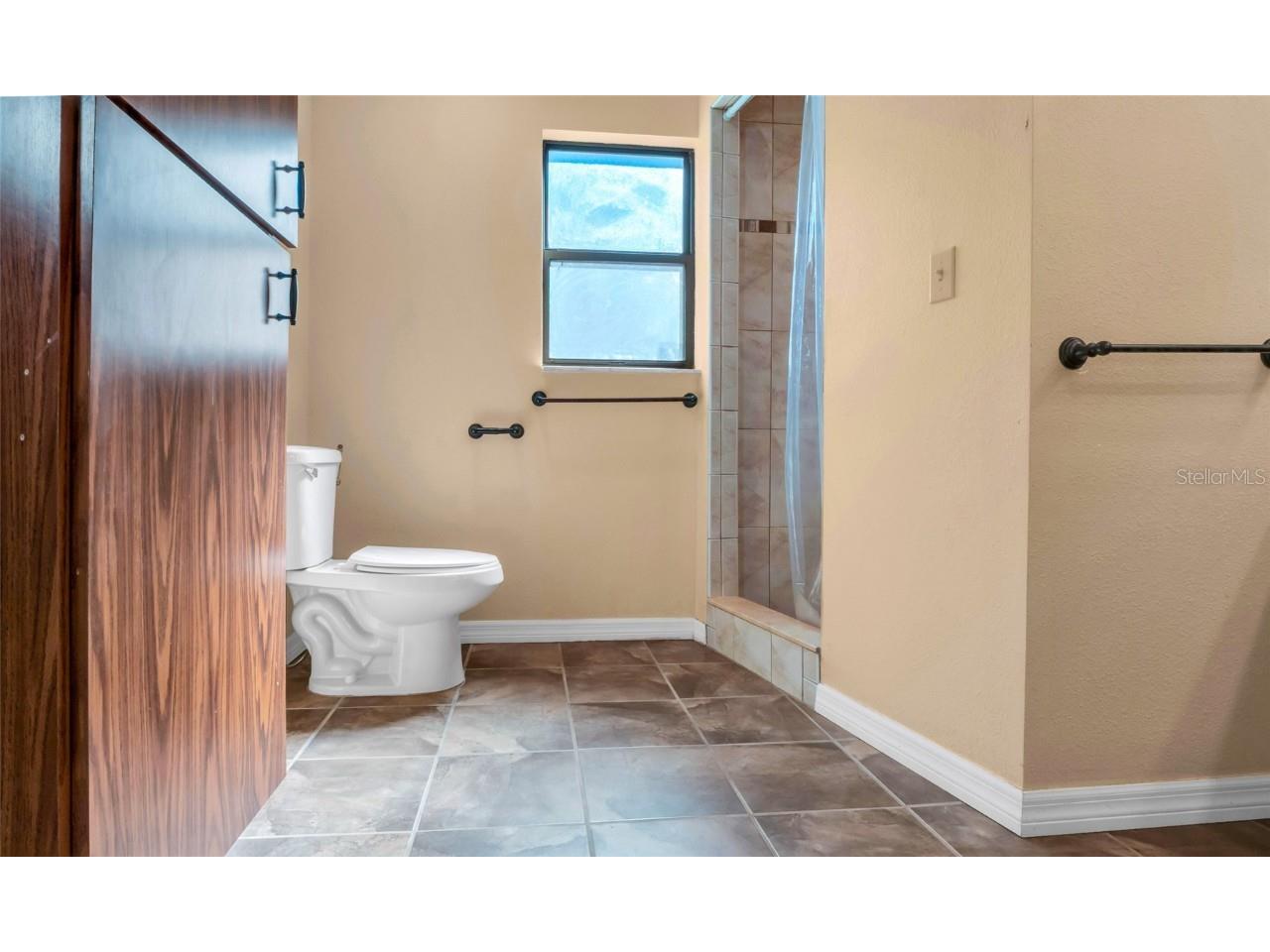 10960 Echo Loop New Port Richey FL 34654 TB8452679 image20