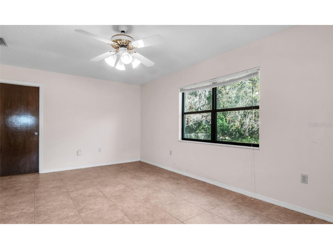10960 Echo Loop New Port Richey FL 34654 TB8452679 image22