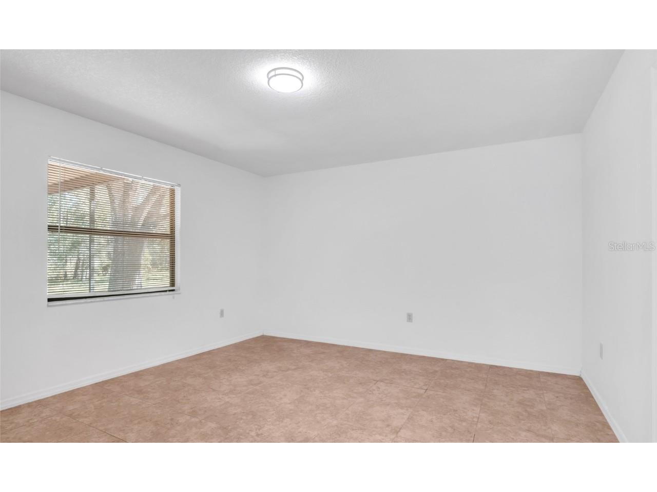 10960 Echo Loop New Port Richey FL 34654 TB8452679 image23