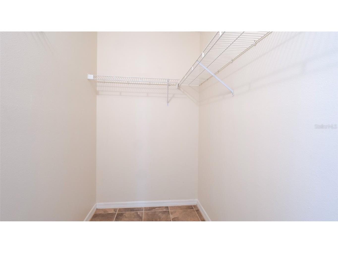 10960 Echo Loop New Port Richey FL 34654 TB8452679 image24