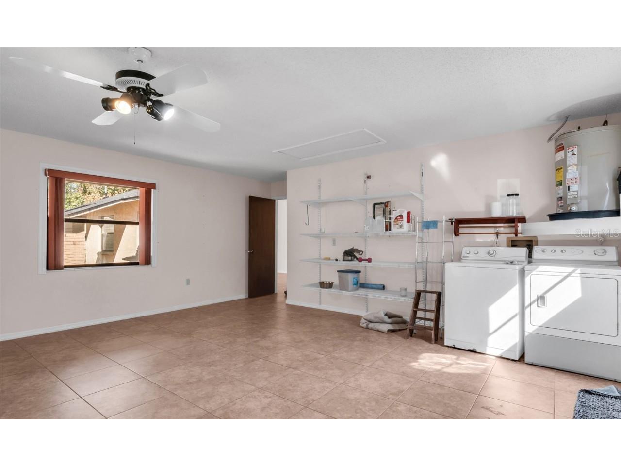 10960 Echo Loop New Port Richey FL 34654 TB8452679 image25